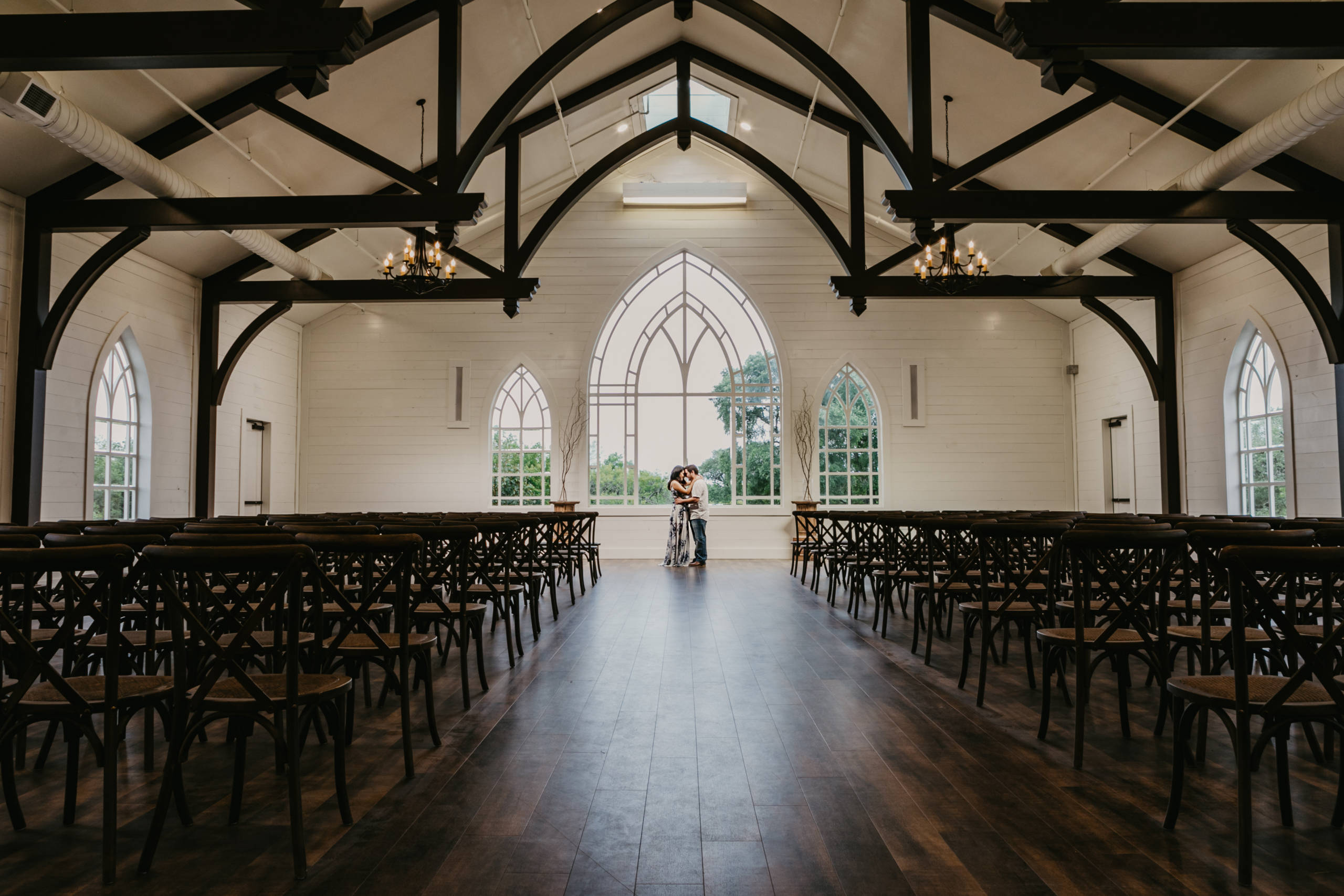 coronavirus-wedding-aubre-salas-gypc-girl-photography