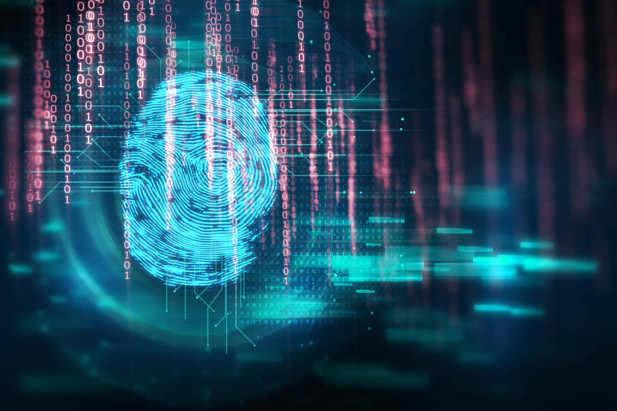 shutterstock_635387576