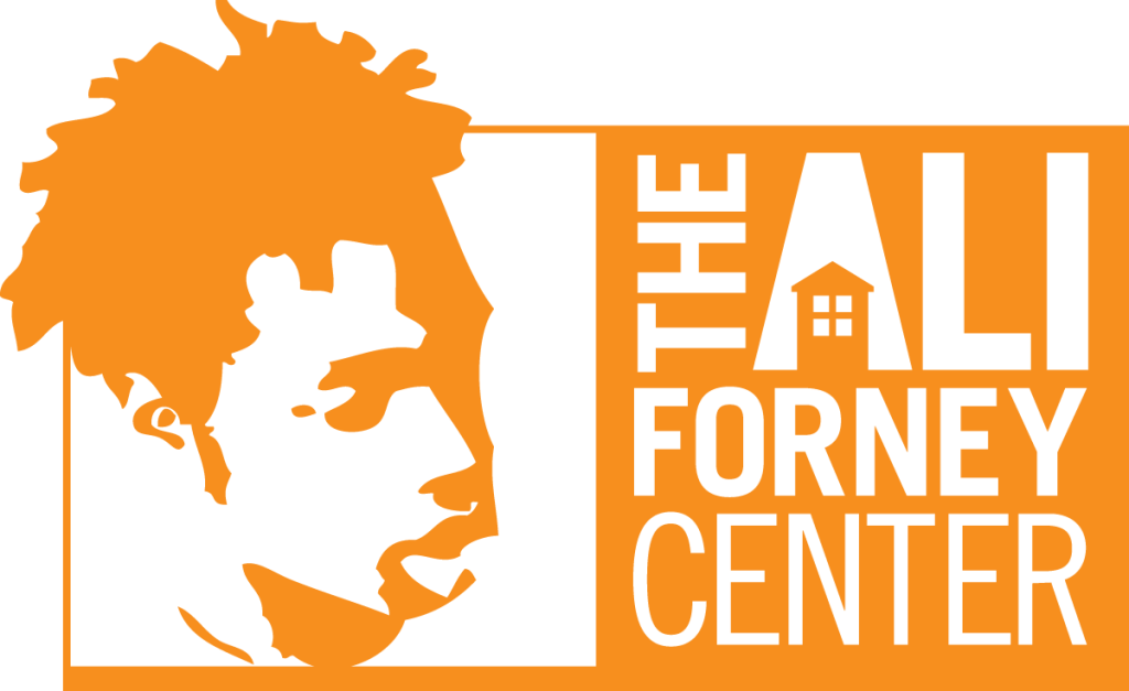 AFC-Logo