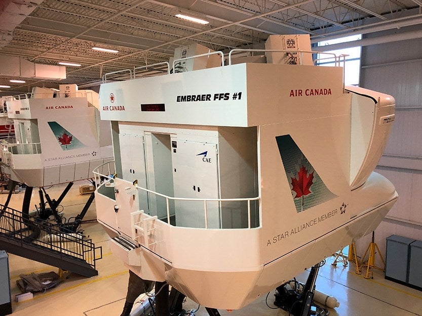 Flight-Simulator-credit-Emily-McNutt-8