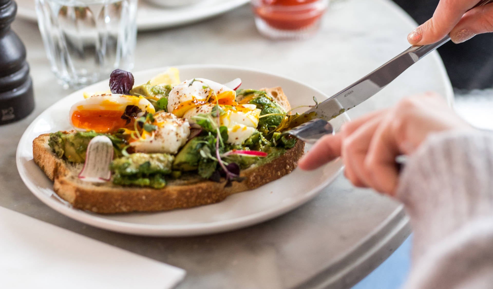 Grind_Shoreditch-Grind-Lifestyle_HR-53-of-63-scaled-e1587742298604