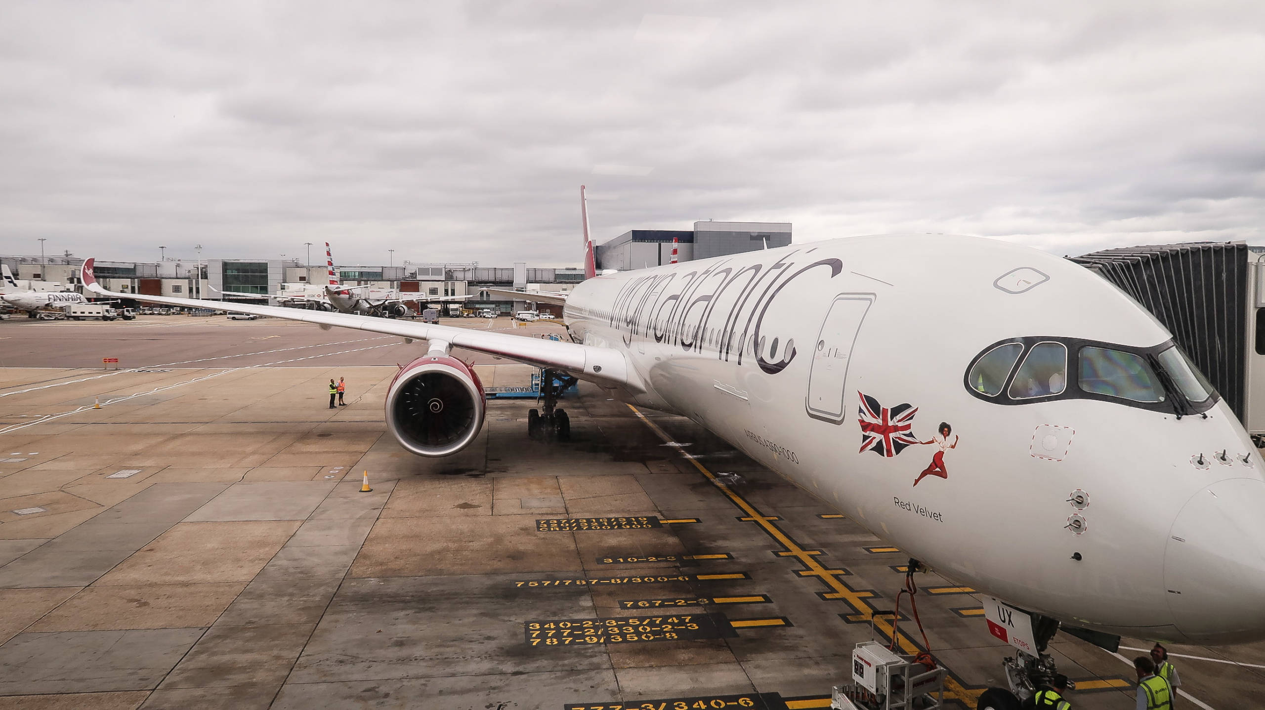 Nicky-Kelvin-Virgin-Atlantic-A350-Upper-Class-Suite-LHR-JFK-1-of-1-1 (2)