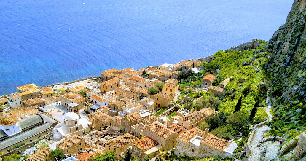 Screen-Shot-2019-12-02-at-10.56.40-AM