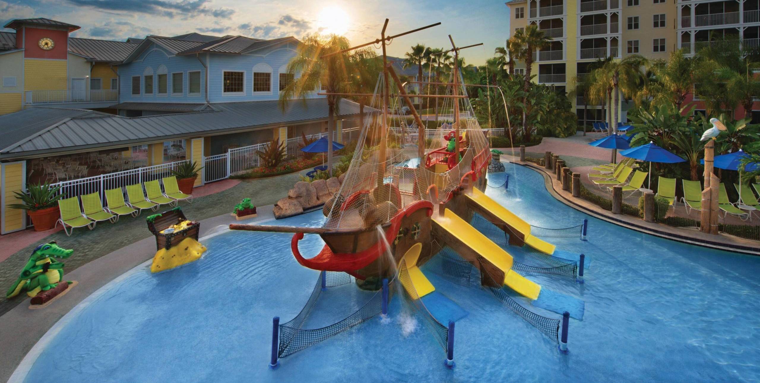 mcoho-pool-0044-hor-clsc