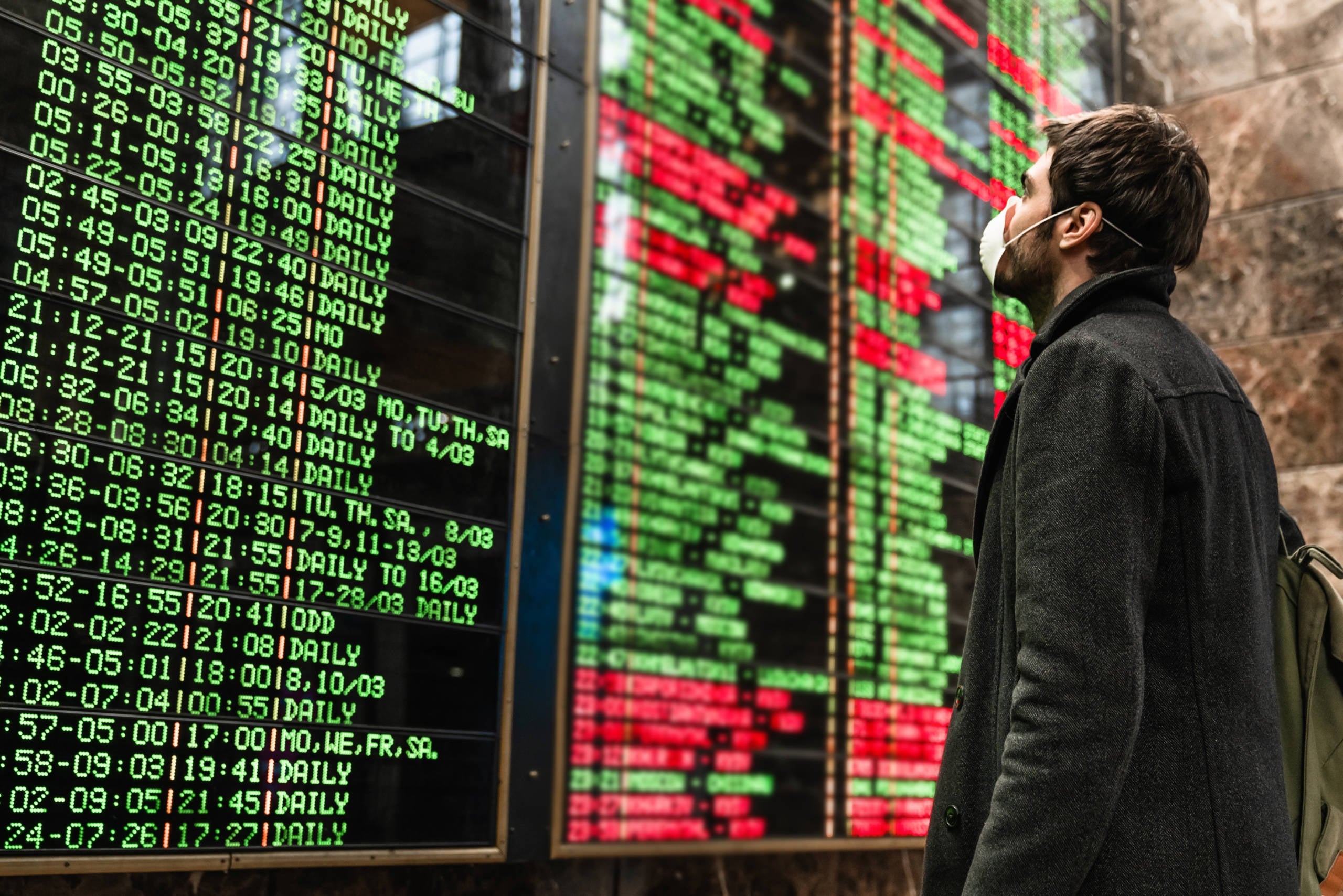 shutterstock_1668481384