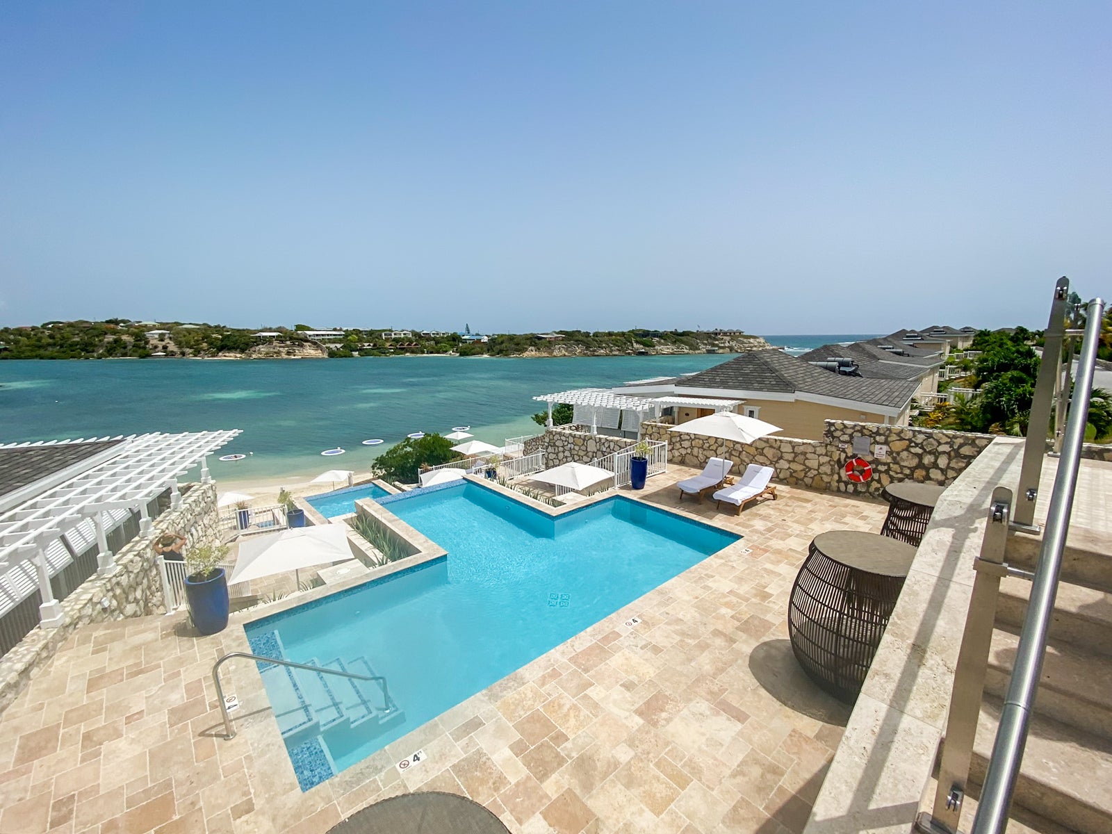 Brian Kelly Contiga June 2020