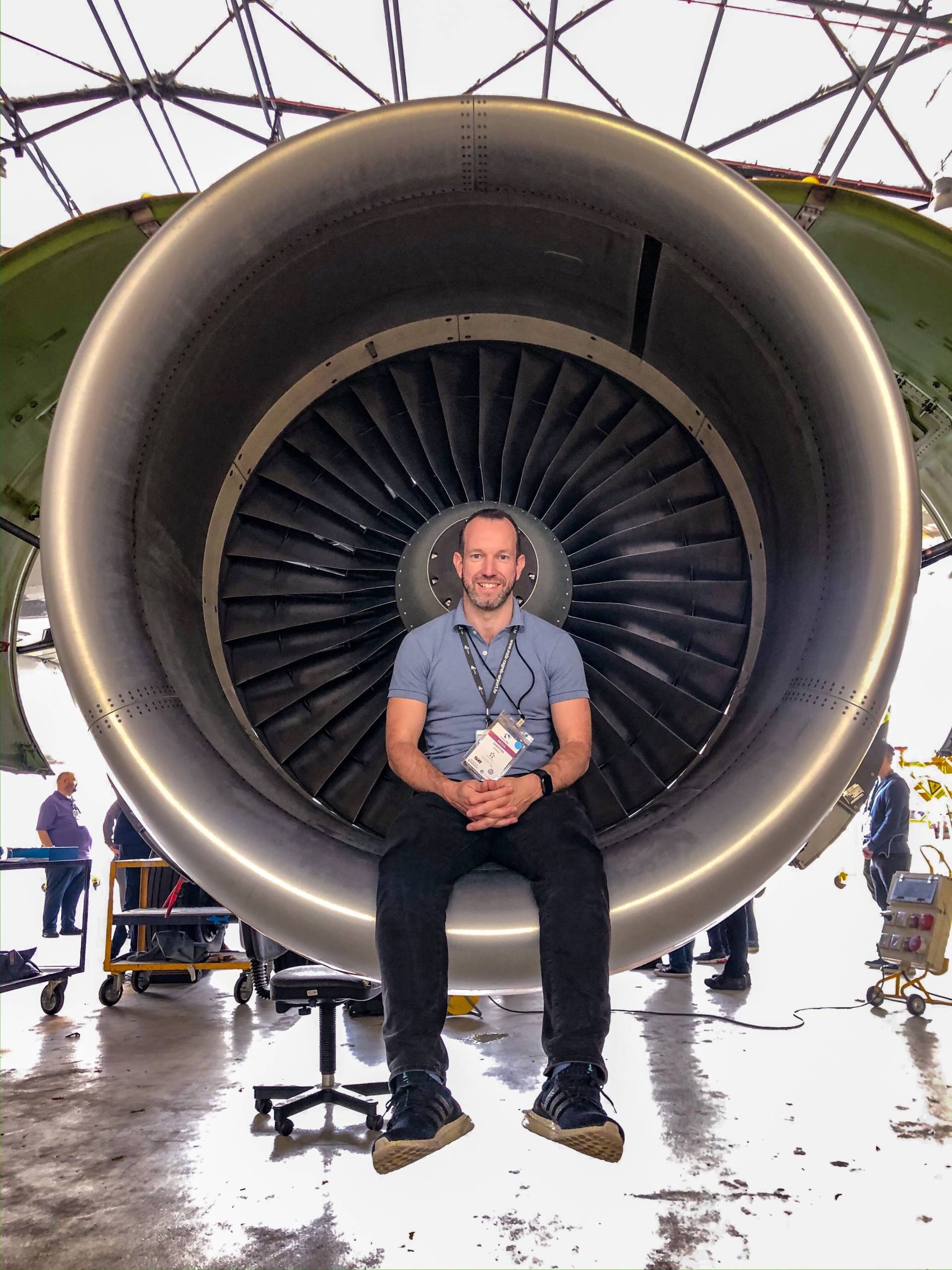 8A043CCD-38FB-447B-9D81-6A0082F0EFB8-scaled