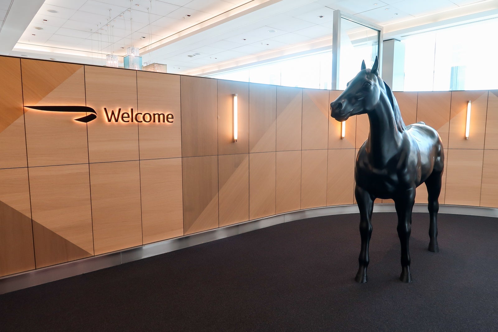 BA-First-Lounge-T5_April-2019_DRoss-6