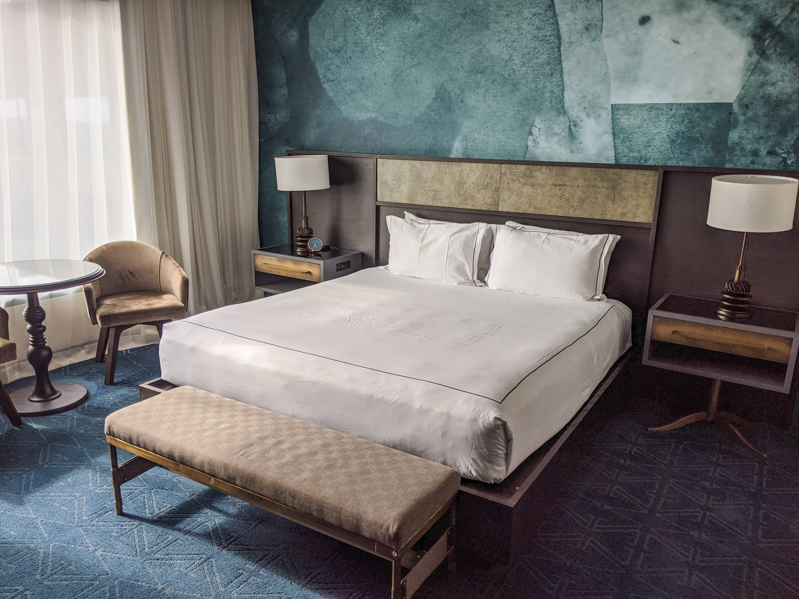 Hotel Van Zandt Austin by Katherine Fan -0006