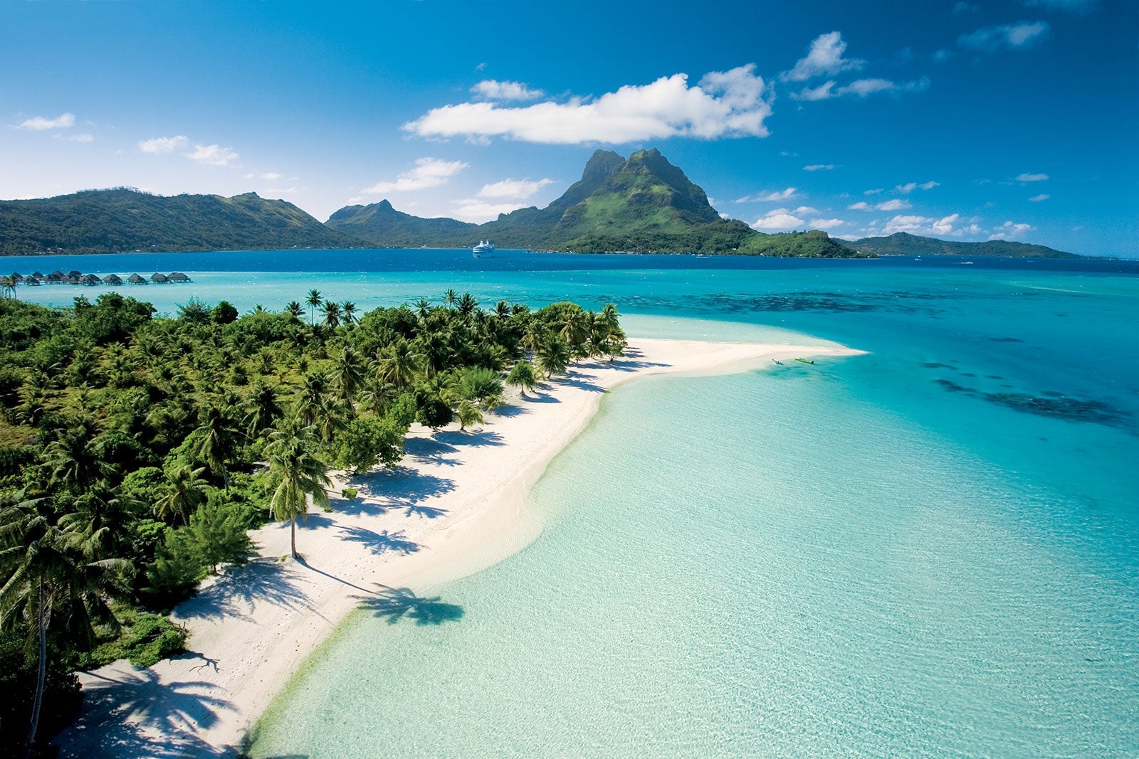PGC-bora-bora-private-beach-02