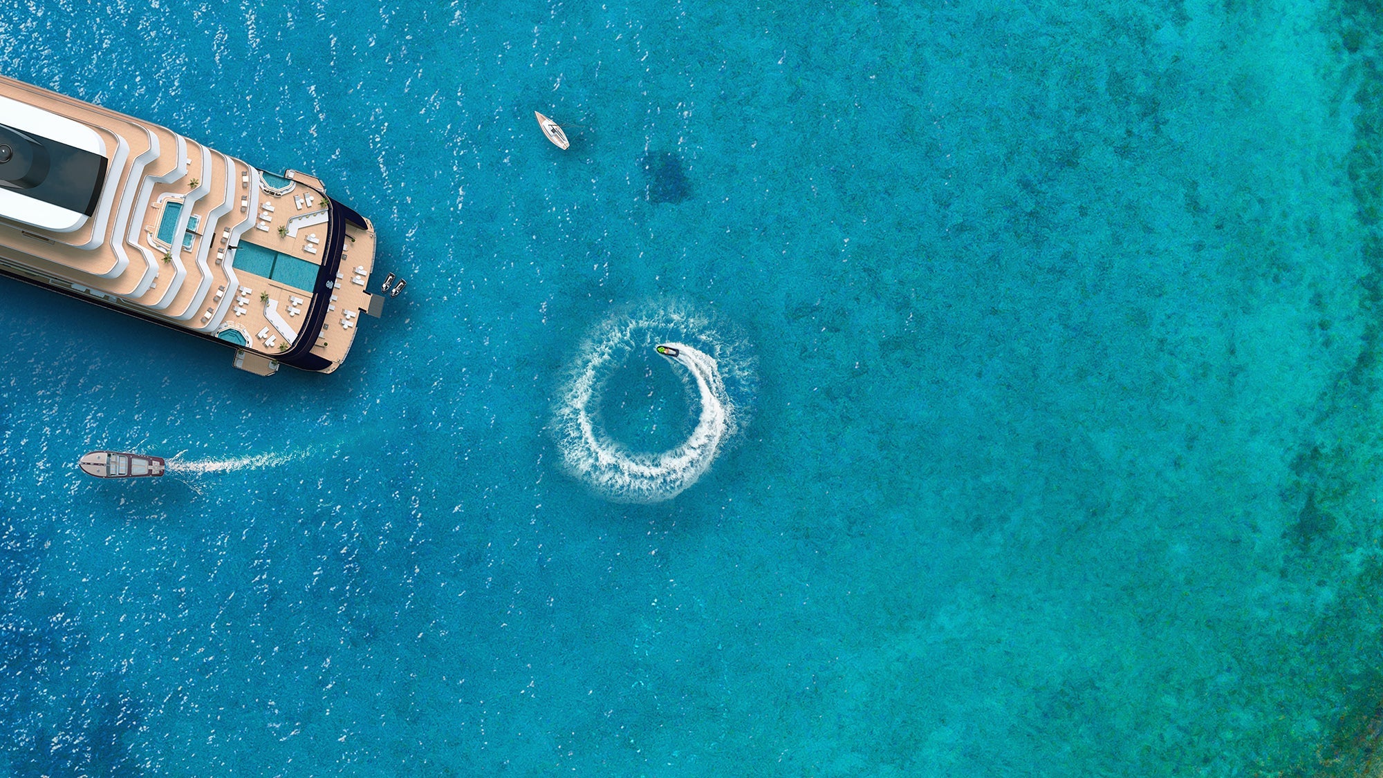 RCYC_Evrima_Yacht-aerial-reverse