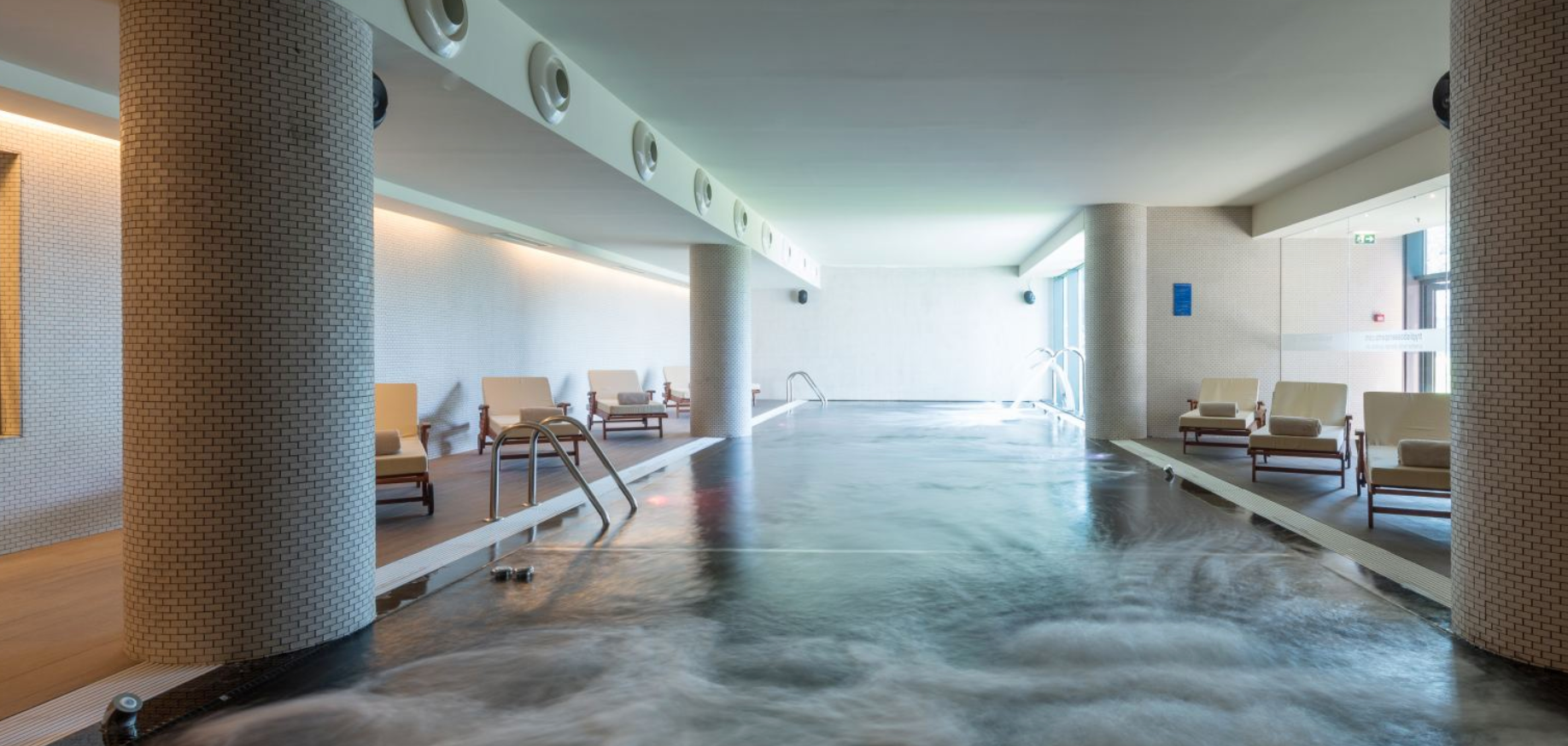 Screen-Shot-2019-12-11-at-2.03.47-PM