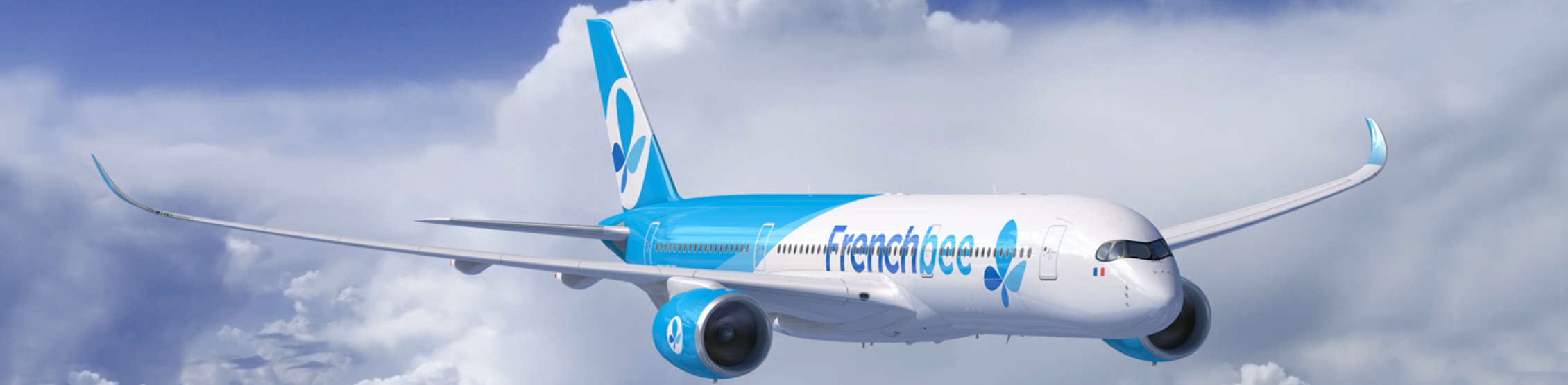 Screenshot 2020-07-14 12.12.26