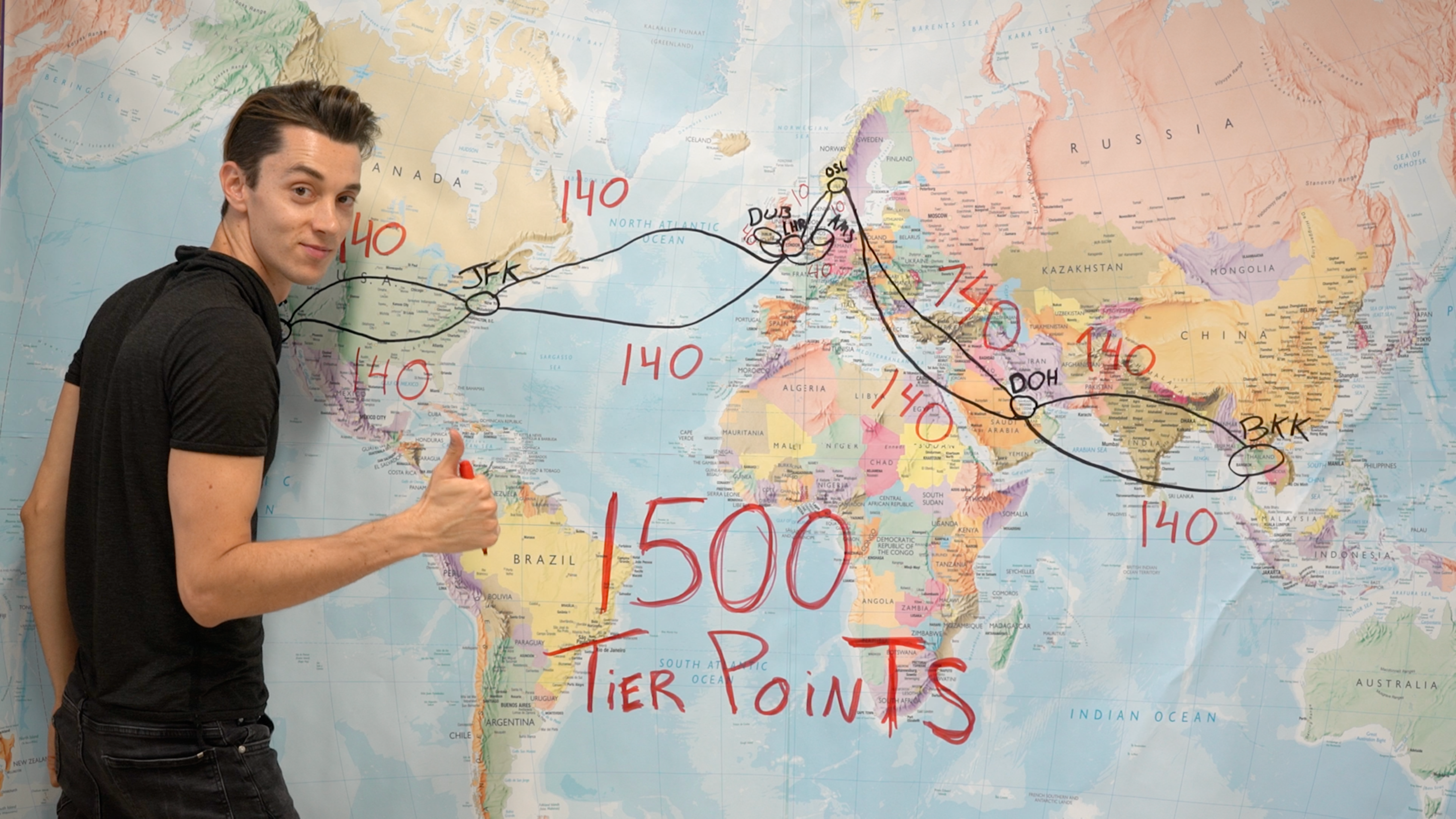 Screenshot 2020-07-29 at 17.43.36