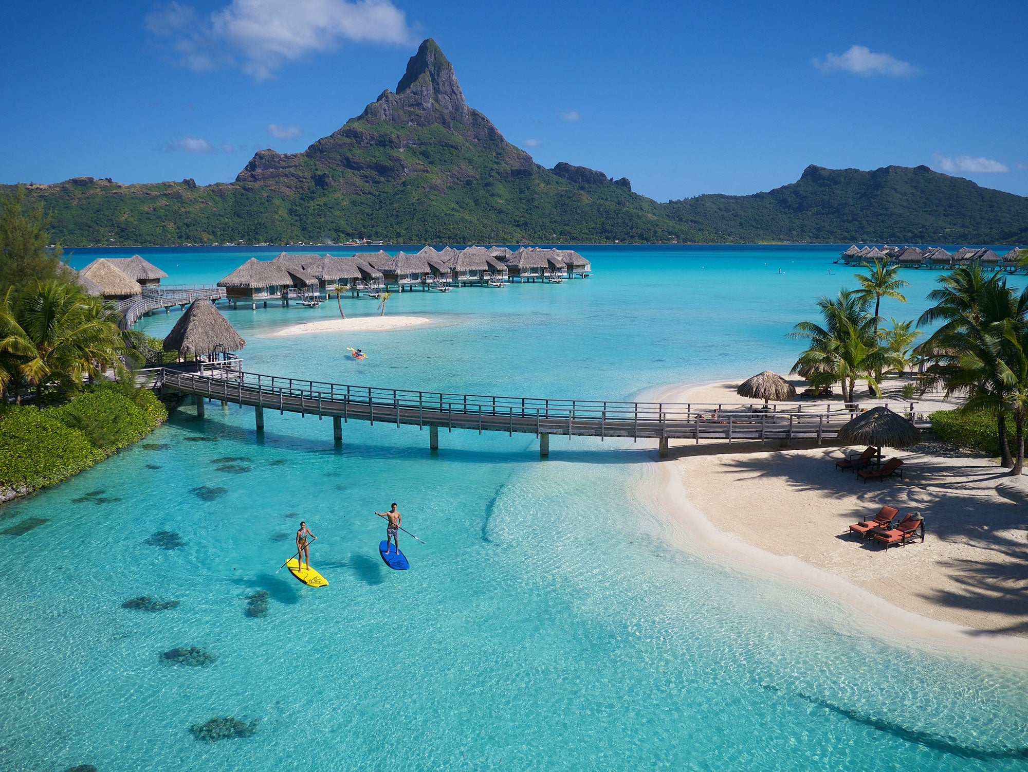 ic-bora-bora-thalasso