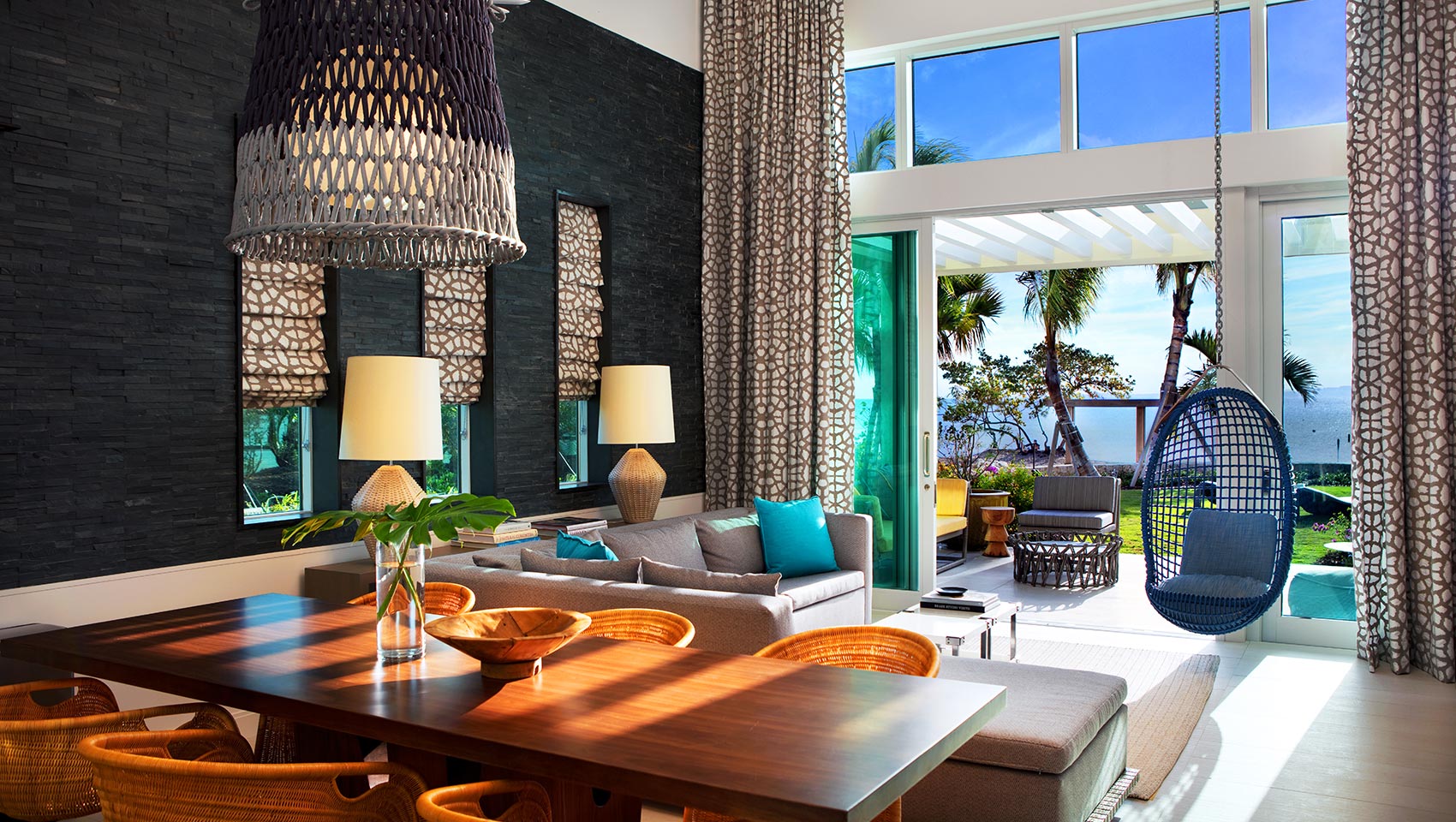 kimpton-seafire-beach-bungalow