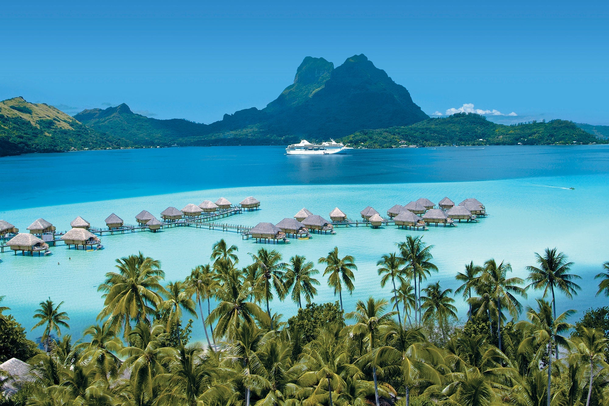pgc-bora-bora-overwater