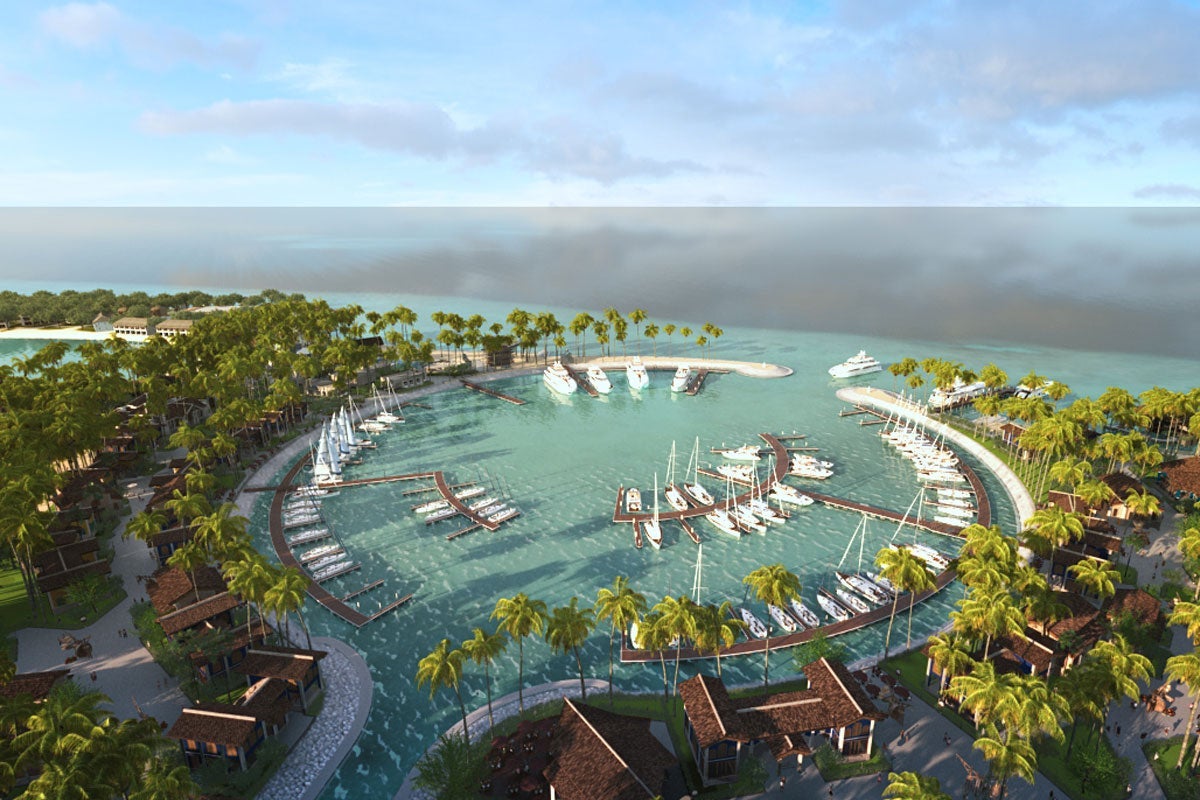 saii-lagoon-maldives-boats