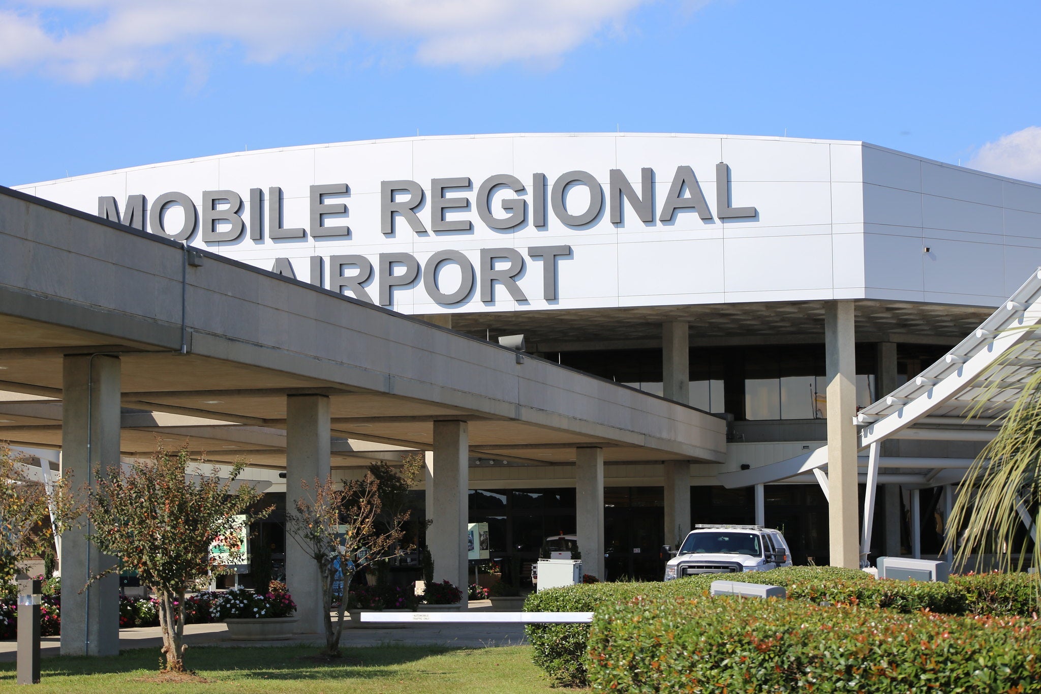 116152303_10158919480494658_325394995777170624_o