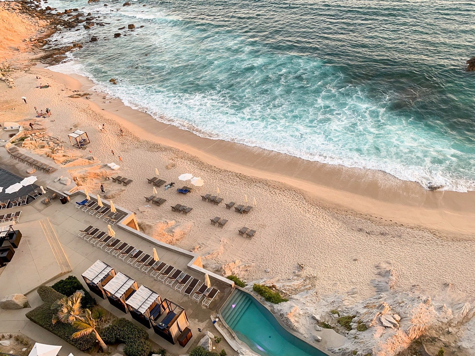 20190522_The-Cape_Los-Cabos_MLieberman-33