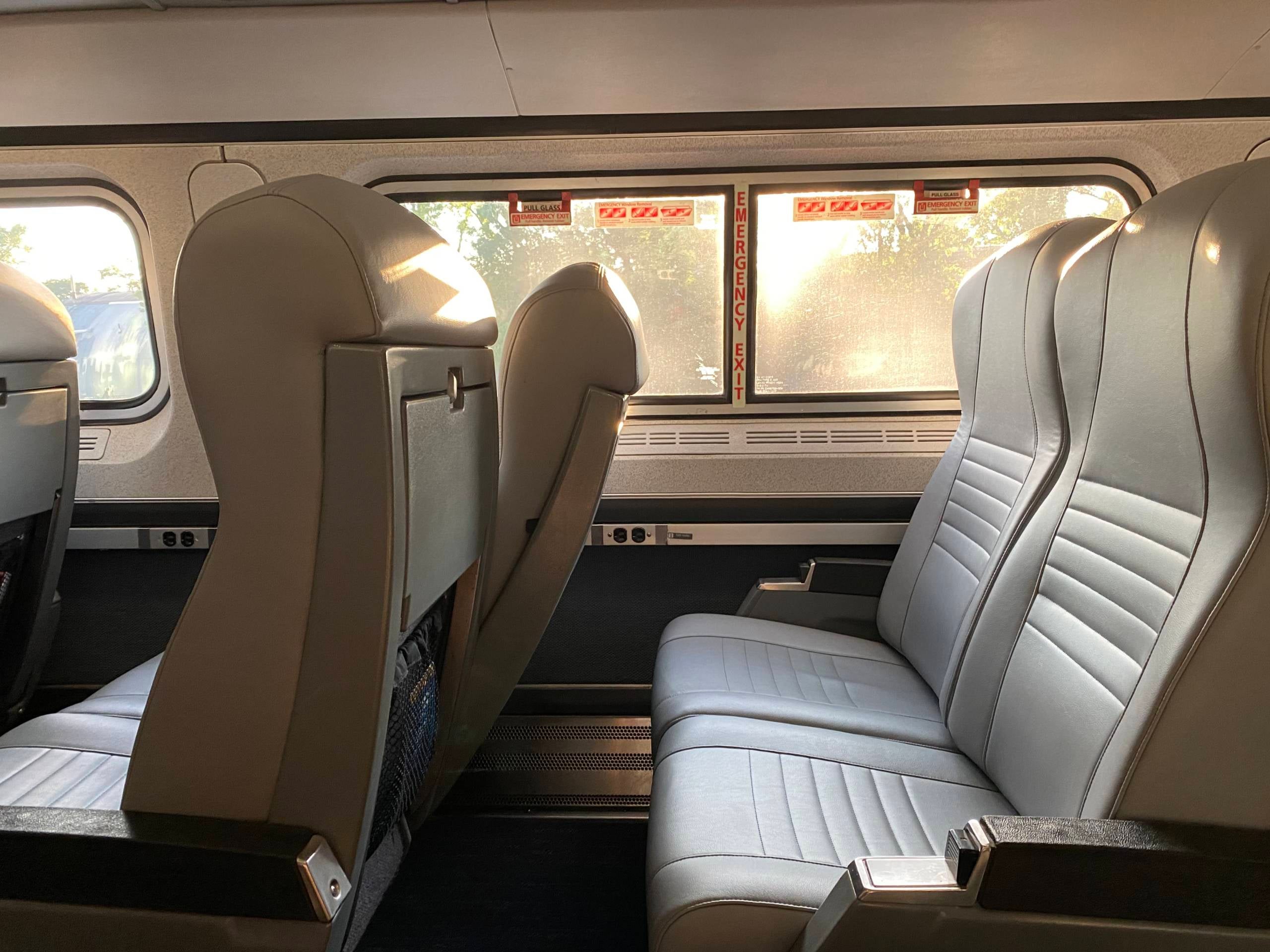 Amtrak-Chris-Dong-04