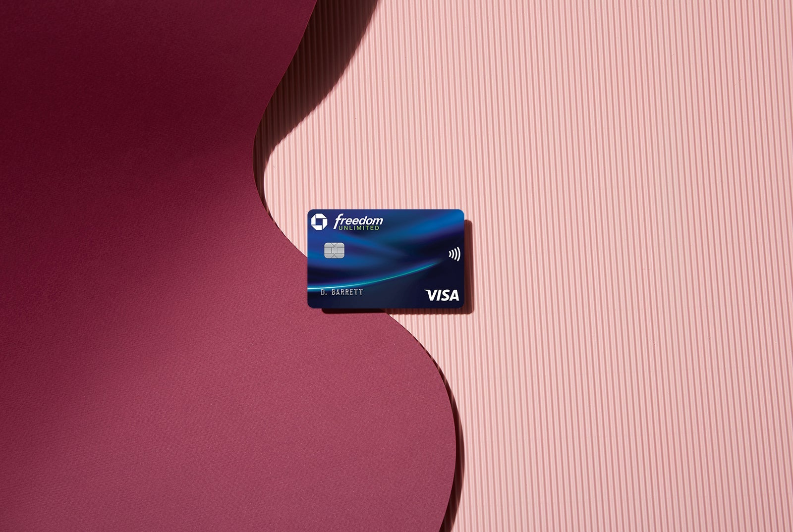 Chase Freedom Unlimited_2020_CCSL