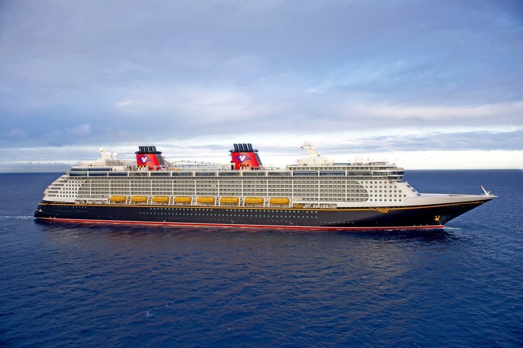 Disney-Fantasy1-1024x681