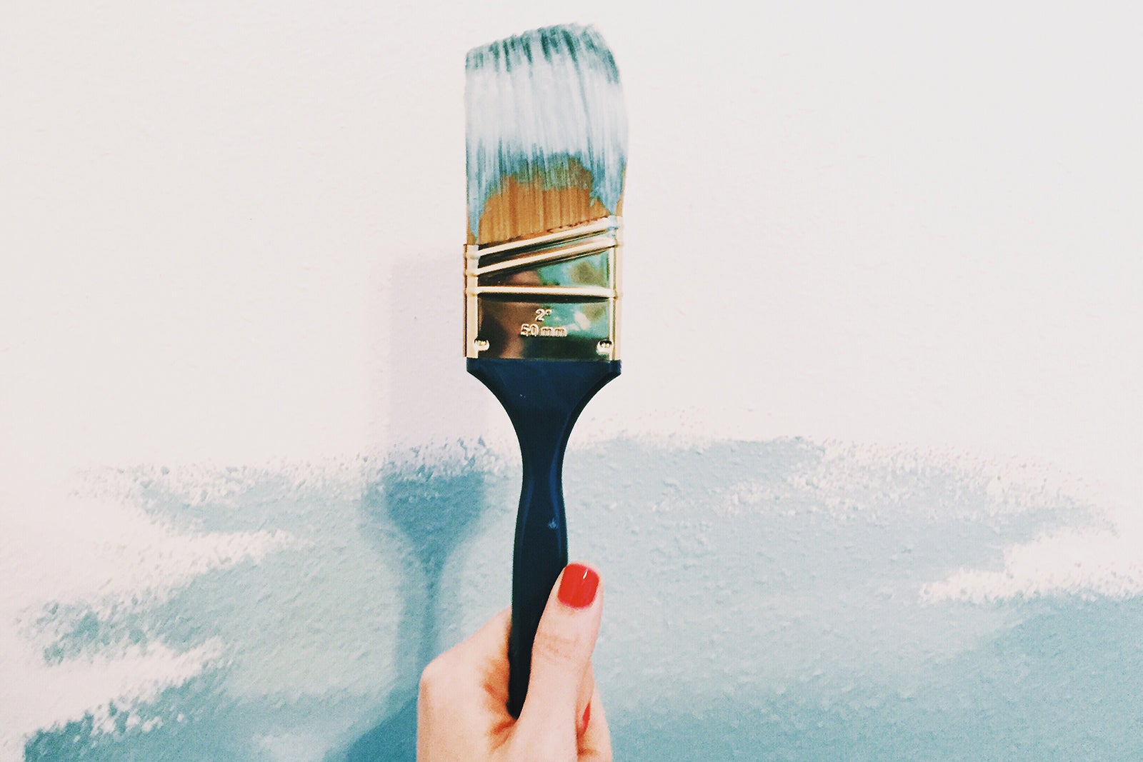 Home Improvement_andream.lensing