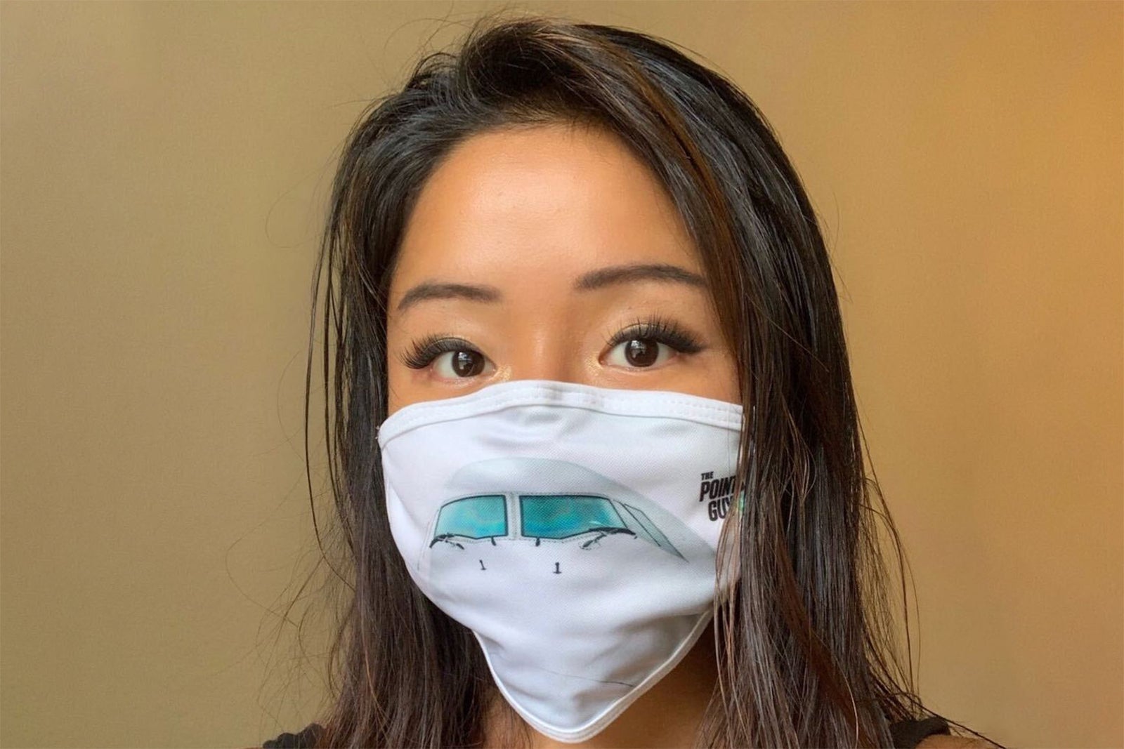 Jordyn-Fields-Headshot-wide