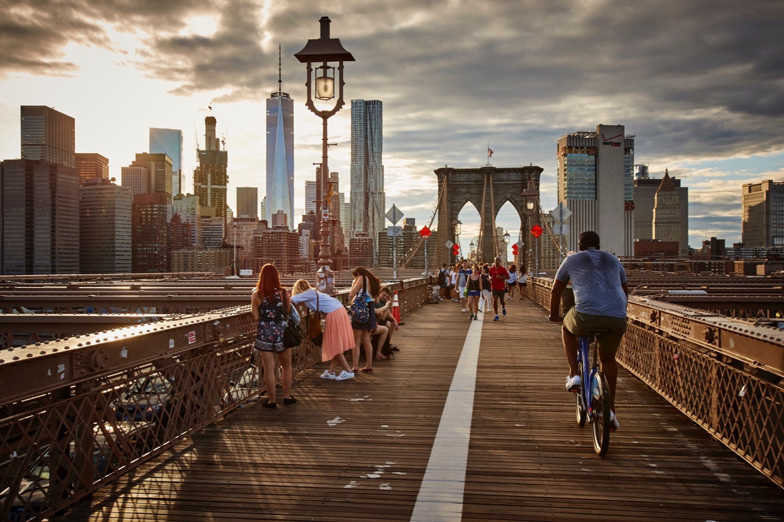 NYC_fabien.bazanegue.photography