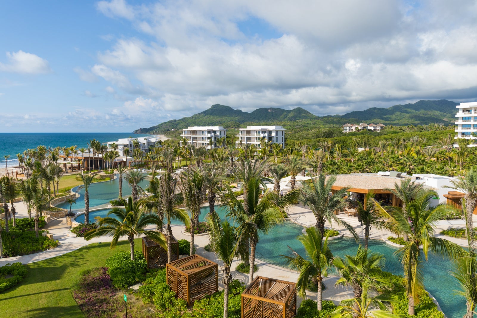 PR-Hotels_conrad-punta-de-mita-2