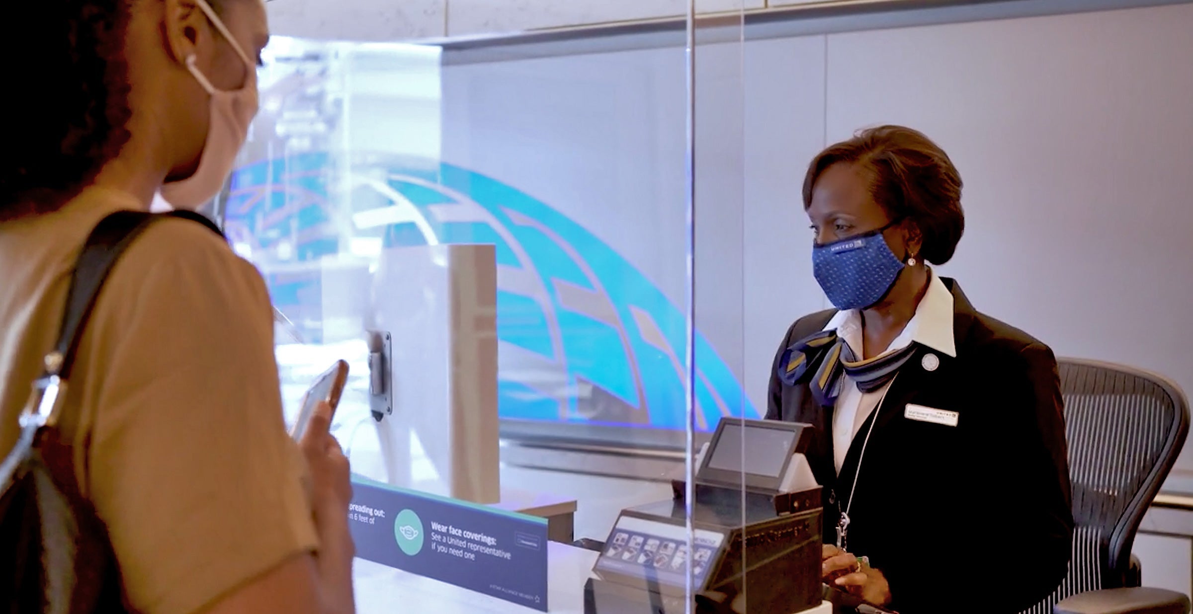 Screen-Shot-2020-08-28-at-3.53.34-PM