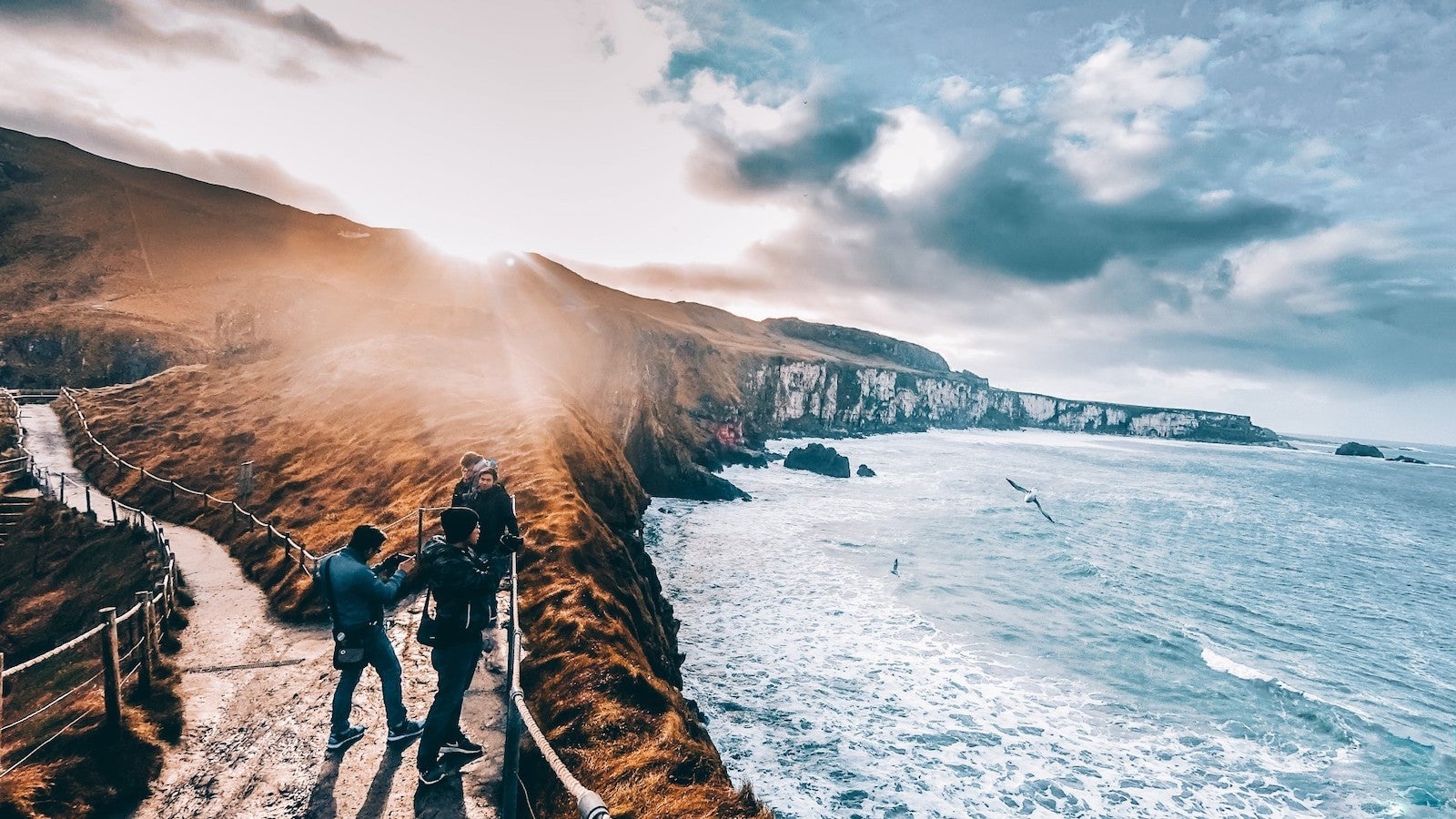 Travel_edaimansuhaimi