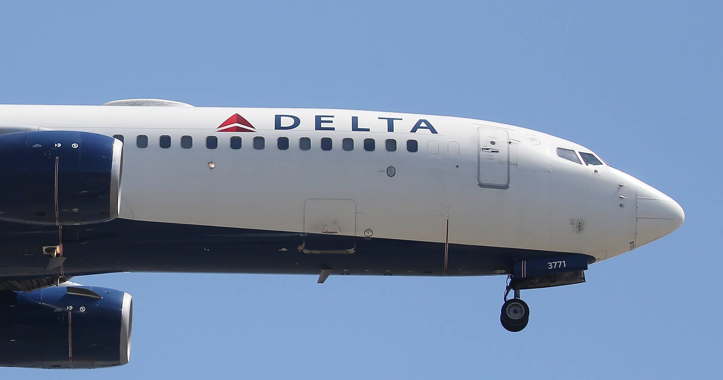Delta Airlines To Cut Flights And Raise Fares As Fuel Costs Surge