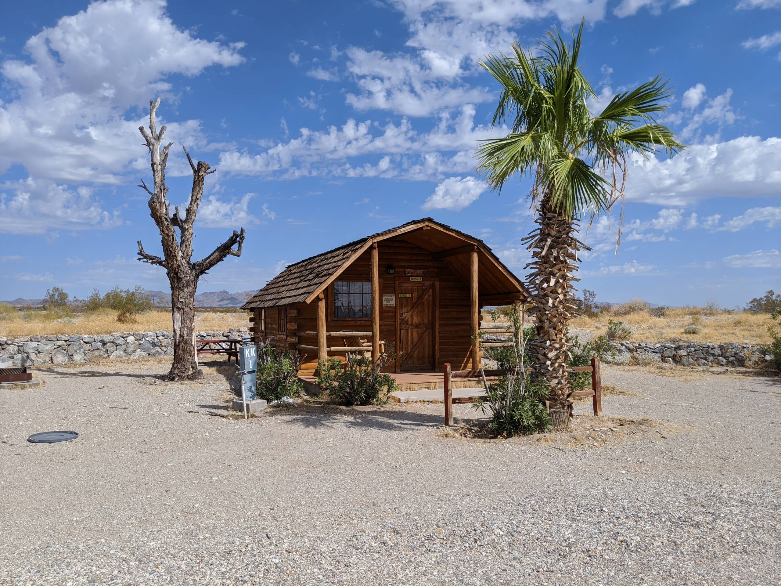 koa-needles-ca-cabin-kgenter-08192020