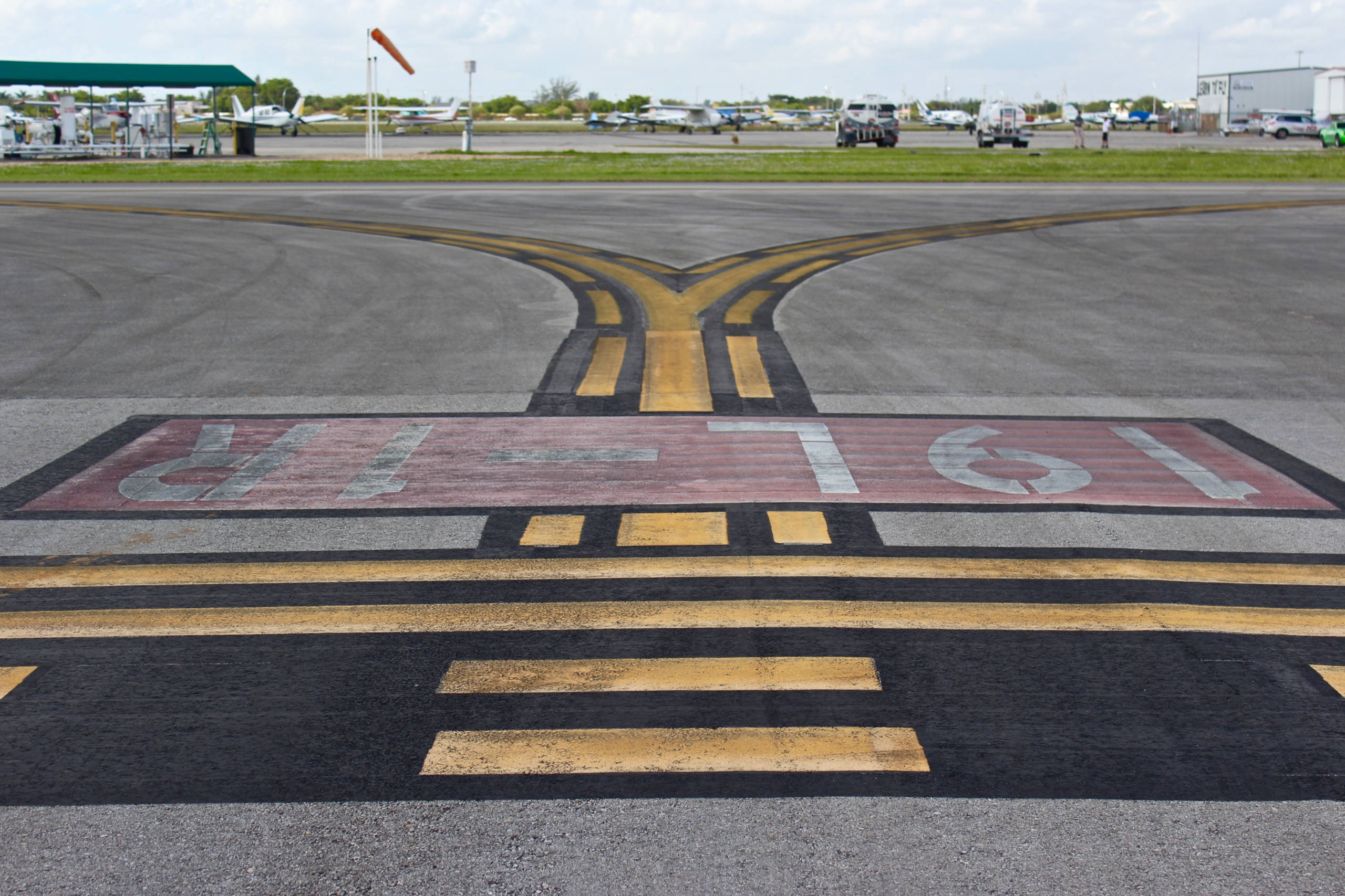 shutterstock_1083281786