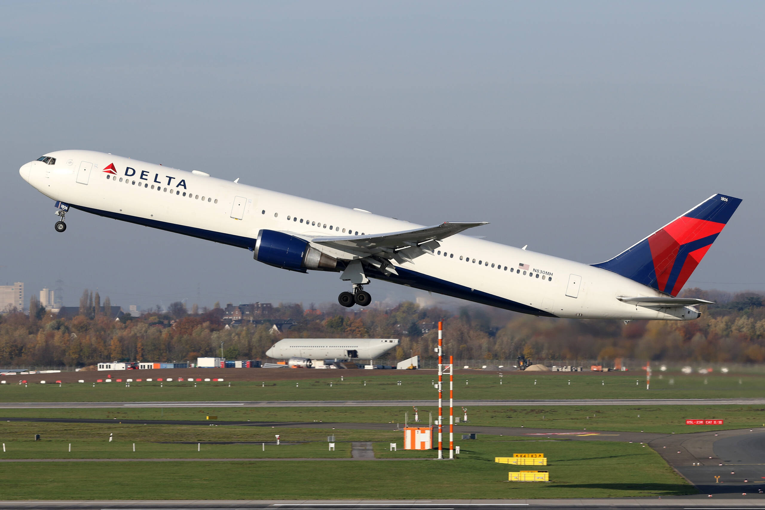 Aviation Stock Images