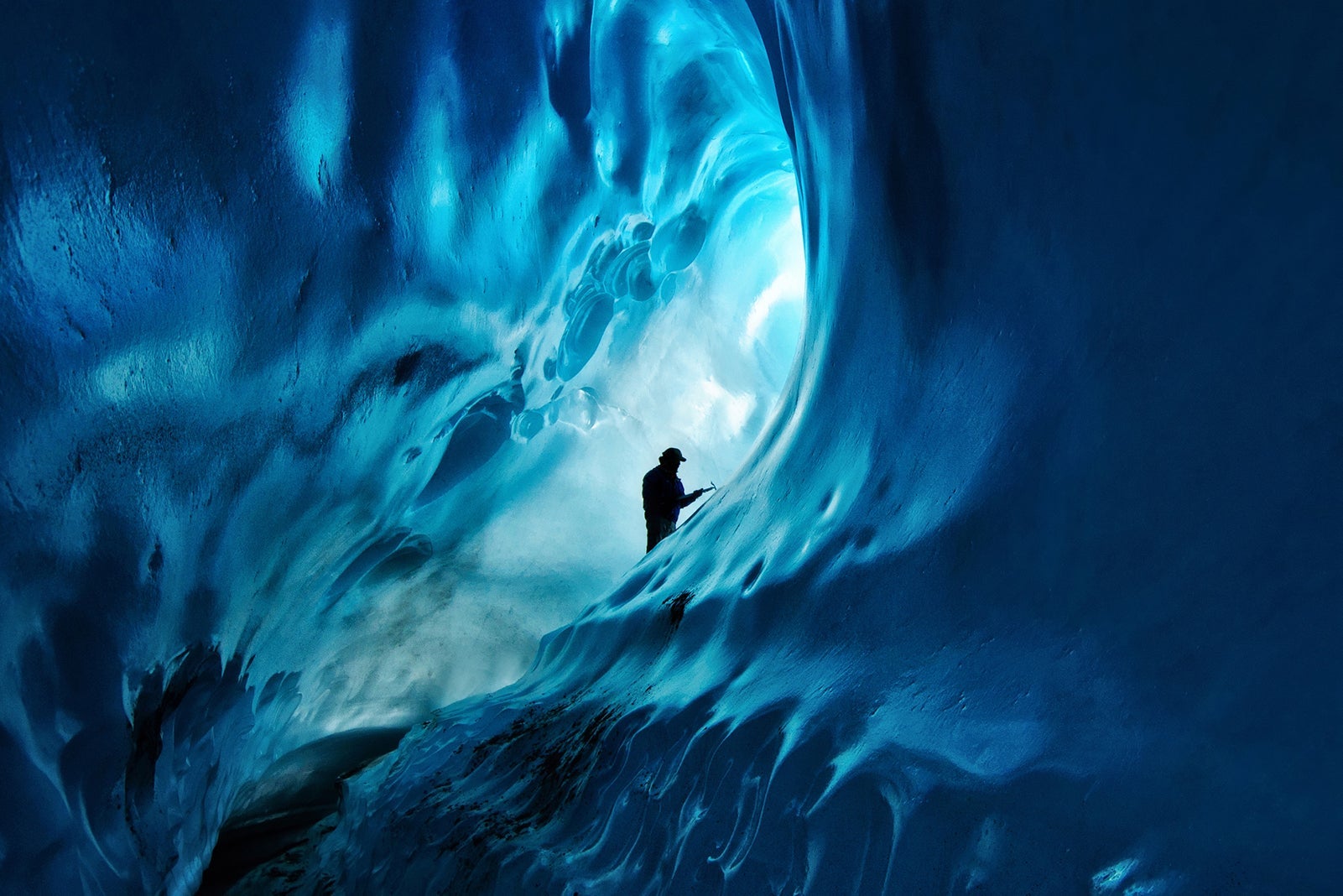 Ice Cave National Park_Noppawat Tom Charoensinphon