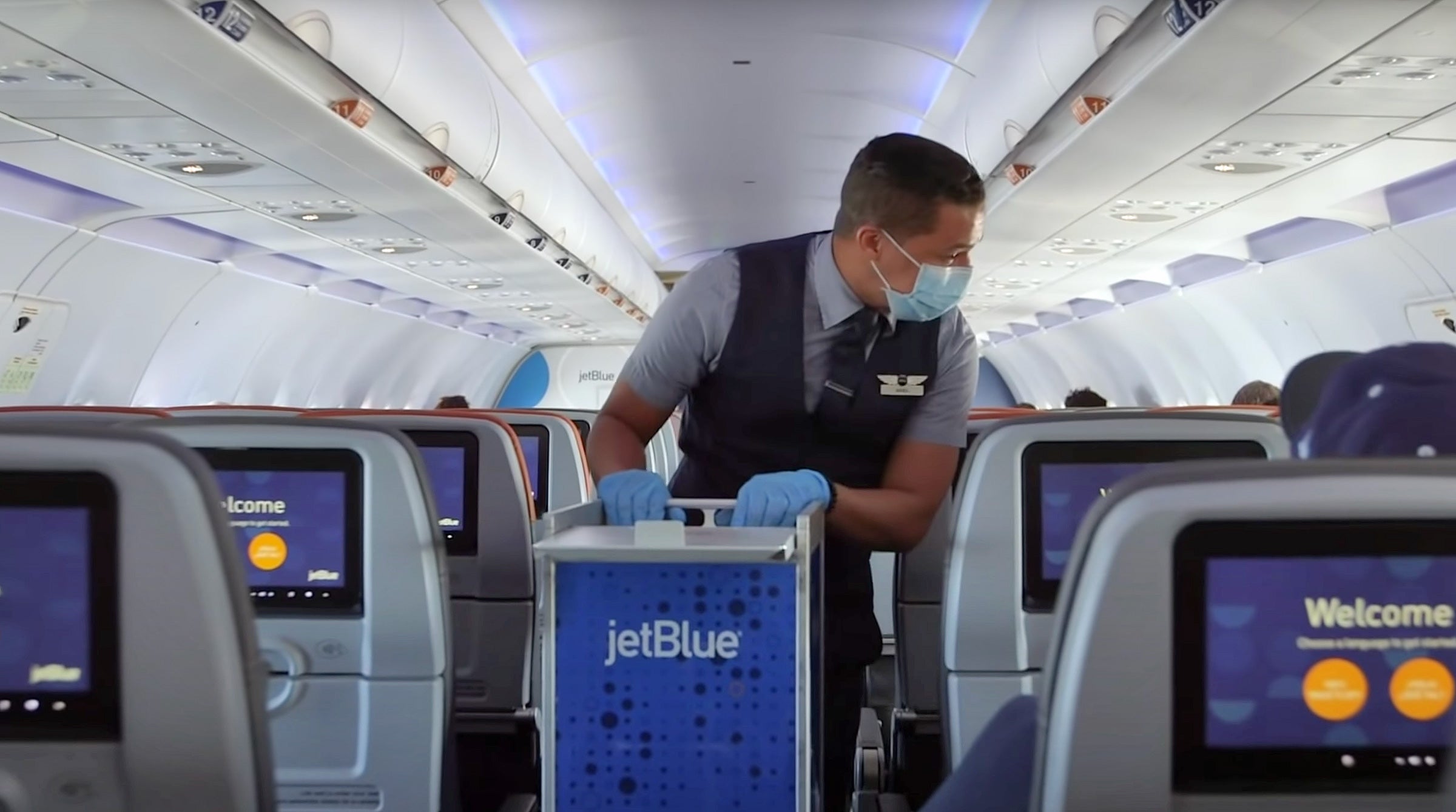 Screen-Shot-2020-09-08-at-3.17.51-PM