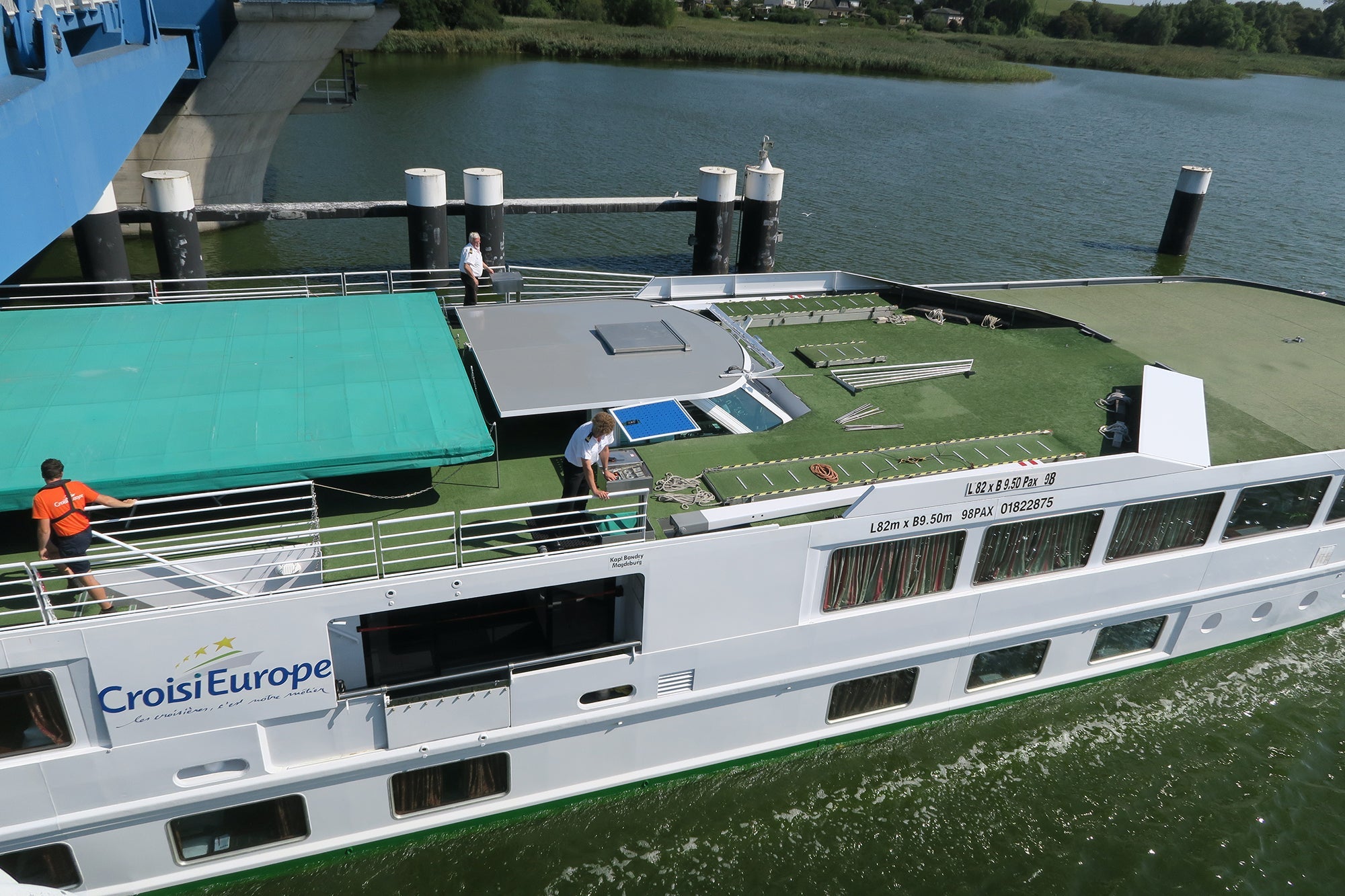 shutterstock_1520583461