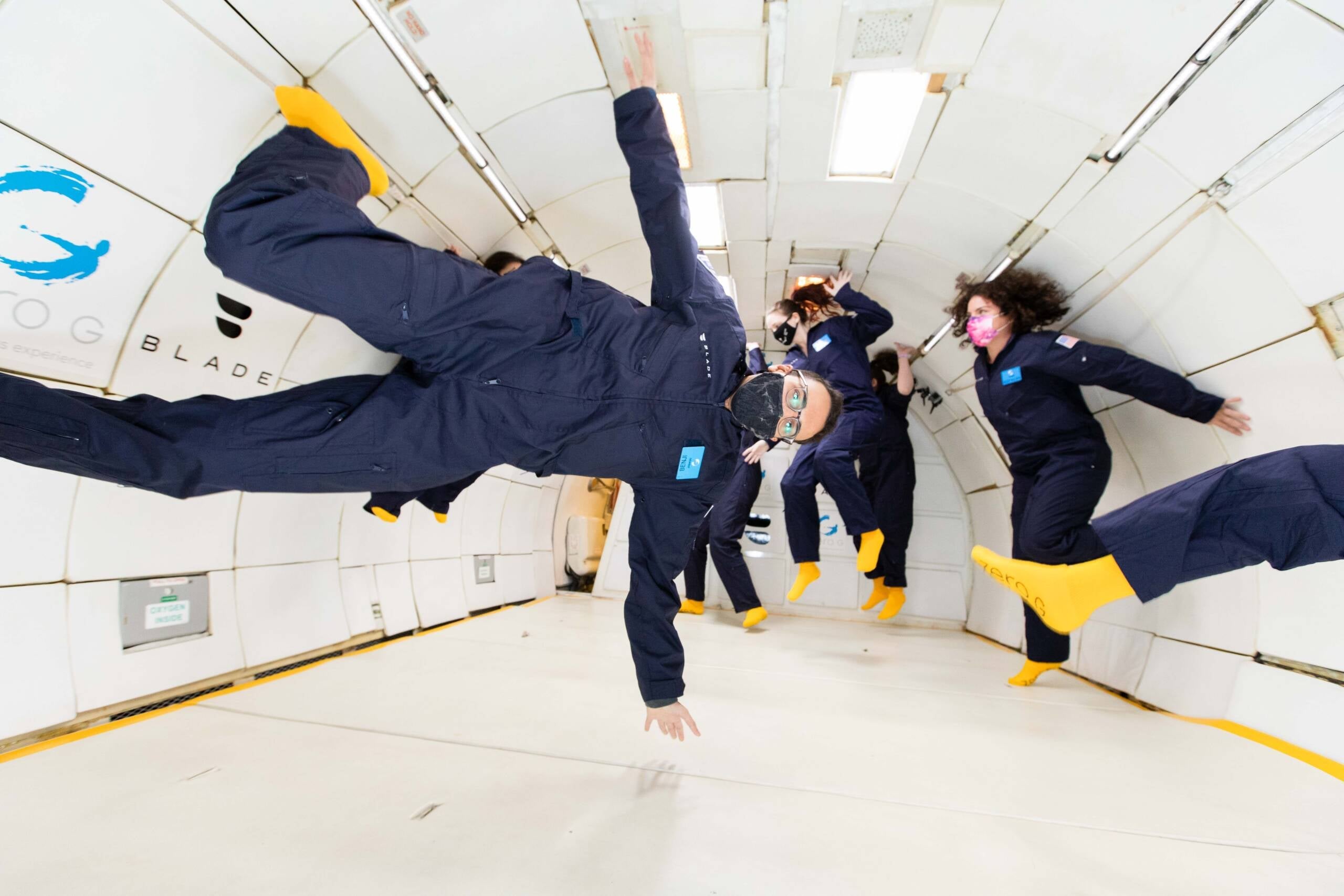 20201002_Steve-Boxall_ZG519-Newark_1829