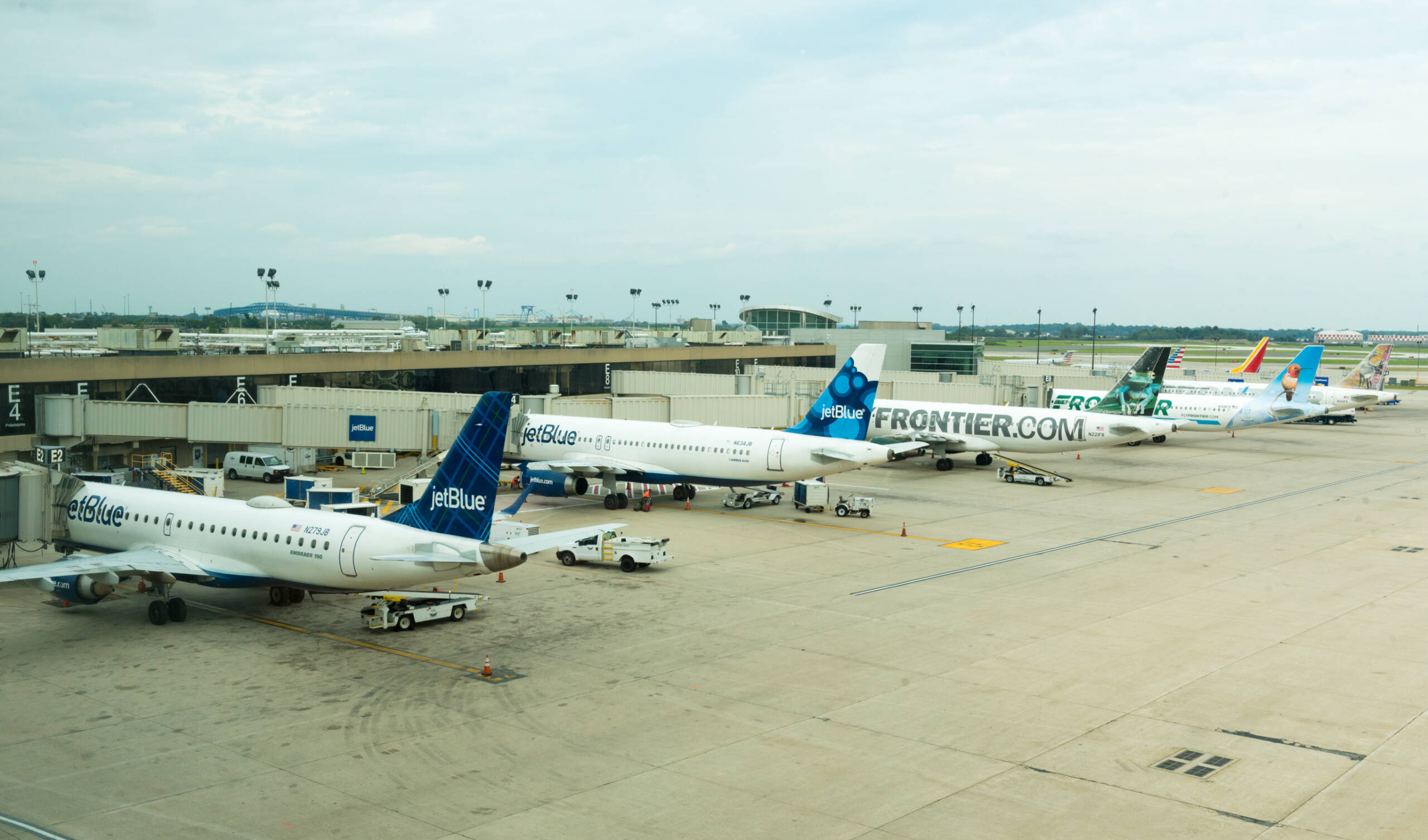 46974848695_a6b0082b71_o