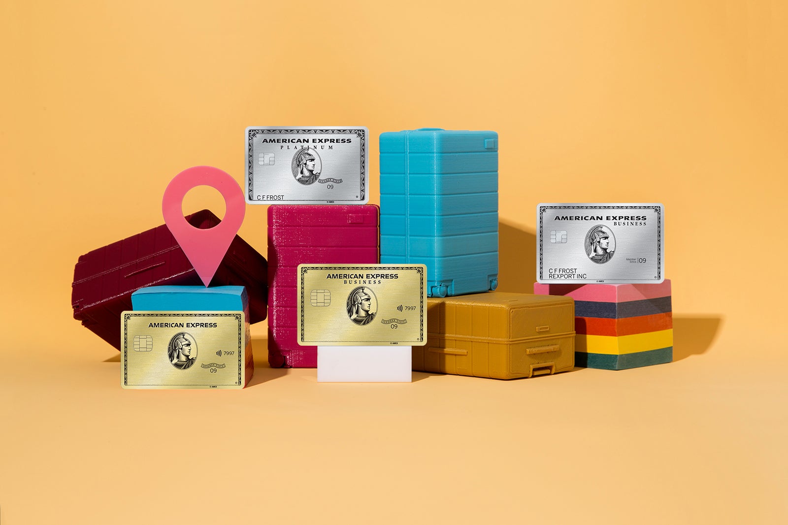 Amex Gold Amex Platinum Amex Gold Business Amex Platinum Business_2_CCSL