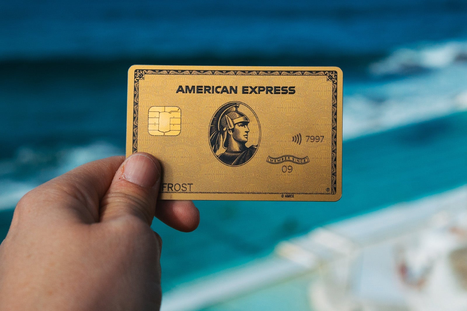 CREDIT-CARD-SYDNEY-AUSTRALIA-amex-gold-17