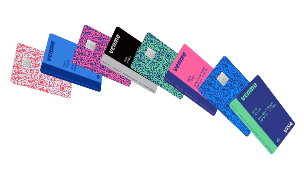 Credit_Card_Visual06