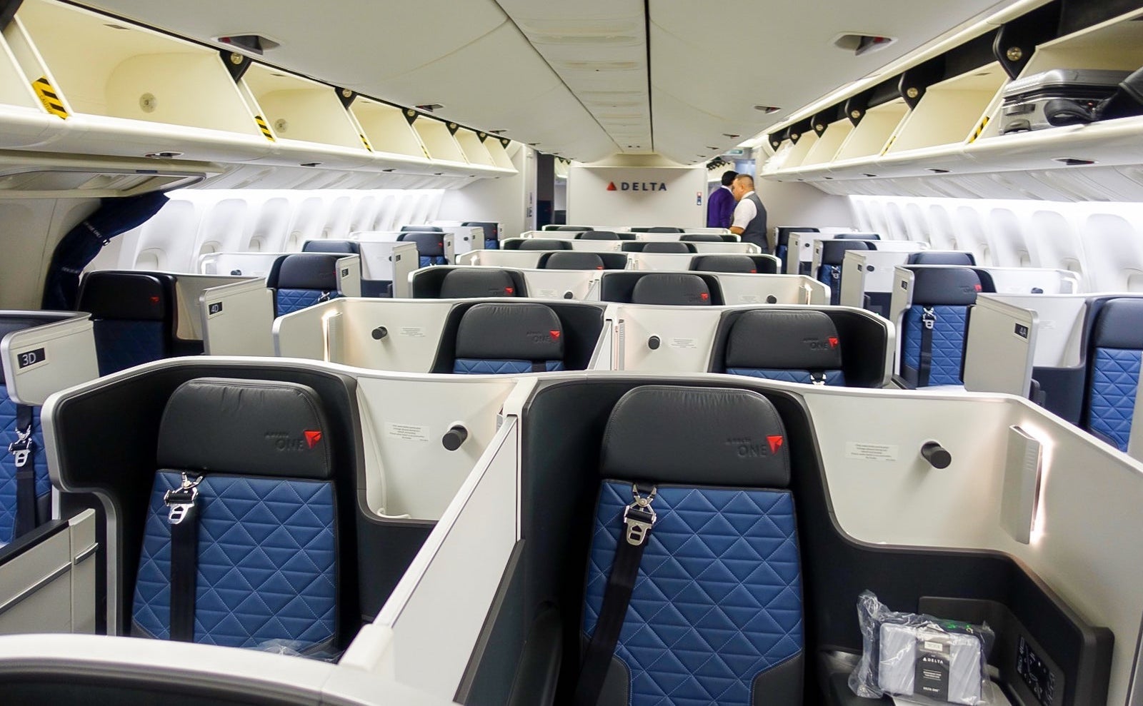 Delta-Retrofitted-767-400-Benji-Stawski-12-1