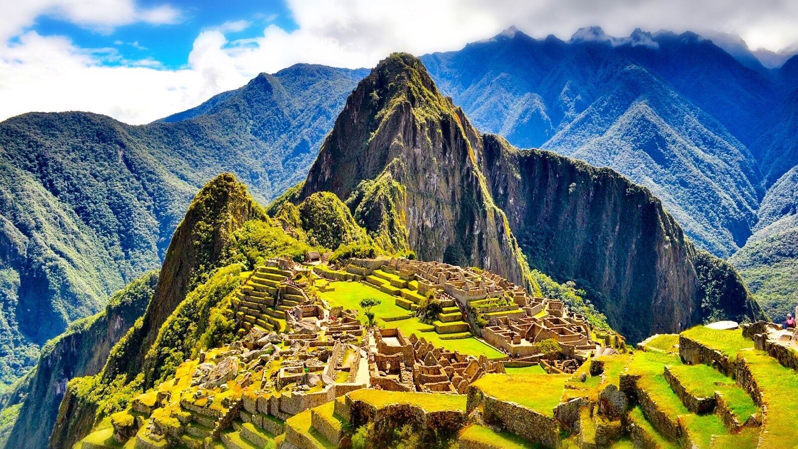 Machu Picchu_joseluiscamarena236
