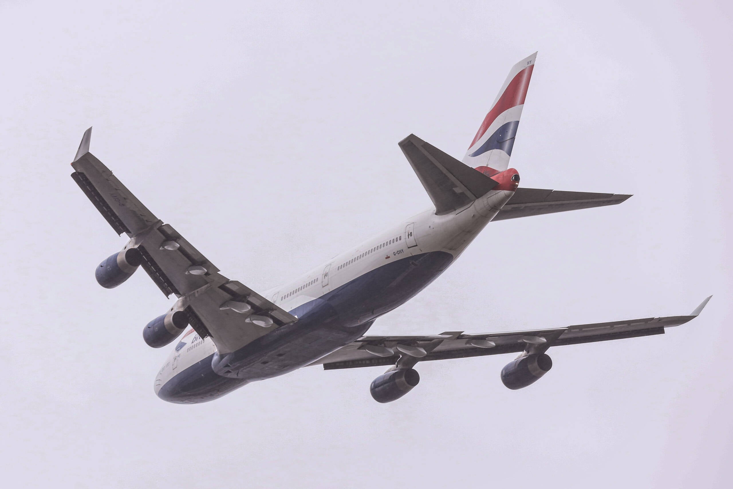 Nicky Kelvin 747 BA SPOTTING (7 of 11)