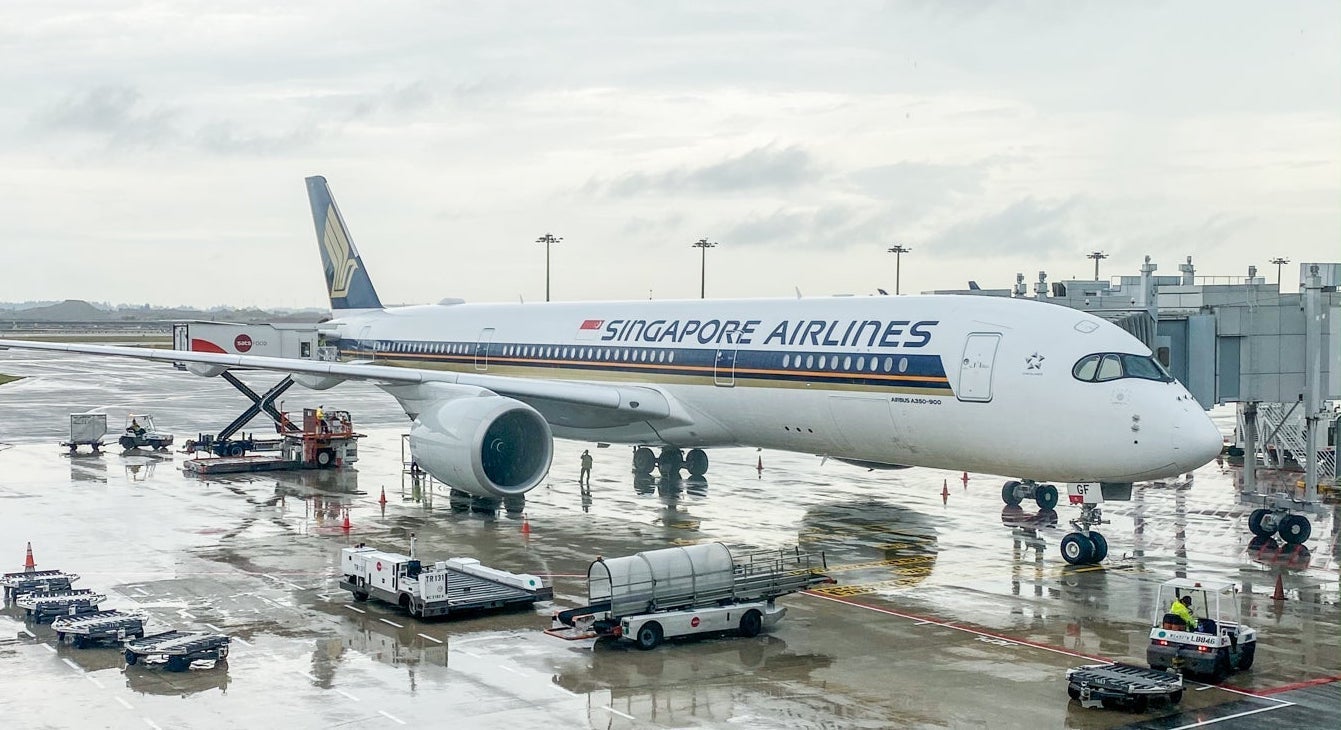 SIA_A350