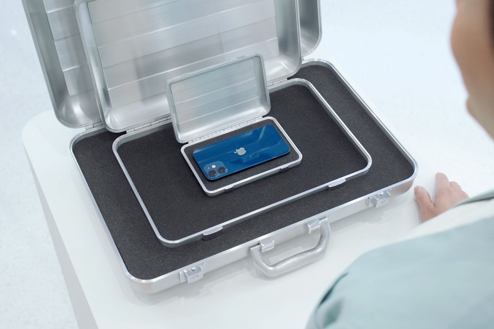 Screen-Shot-2020-10-13-at-1.41.57-PM